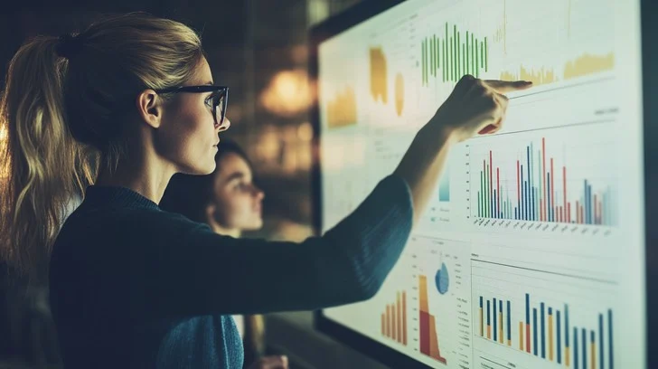 Interactive Data Analysis with IPython and Jupyter Notebooks